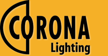 corona-lighting.com